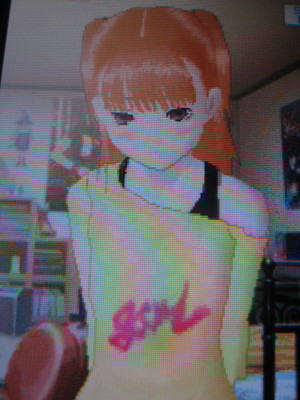 f:id:jagabata:20100829234535j:image