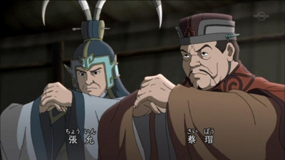f:id:jagabata:20100829234625j:image