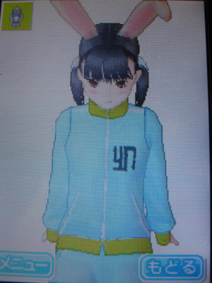 f:id:jagabata:20100912232035j:image