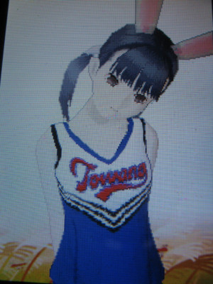 f:id:jagabata:20100920001837j:image