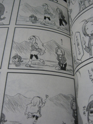f:id:jagabata:20100928015451j:image f:id:jagabata:20100928015451j:image