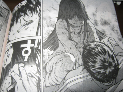 f:id:jagabata:20100928015509j:image f:id:jagabata:20100928015509j:image