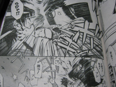 f:id:jagabata:20100928015510j:image f:id:jagabata:20100928015510j:image