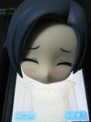 f:id:jagabata:20100930003824j:image f:id:jagabata:20100930003824j:image