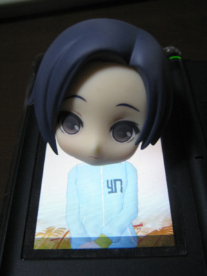 f:id:jagabata:20100930003825j:image f:id:jagabata:20100930003825j:image