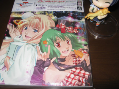 f:id:jagabata:20101008004757j:image