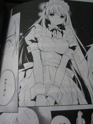f:id:jagabata:20101028014620j:image f:id:jagabata:20101028014620j:image