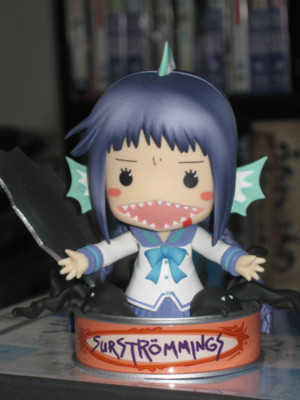 f:id:jagabata:20101030005315j:image f:id:jagabata:20101030005315j:image