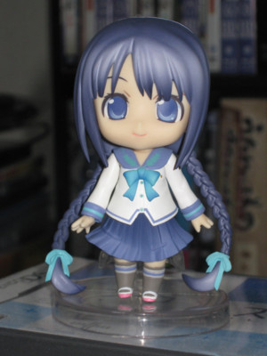 f:id:jagabata:20101030005316j:image f:id:jagabata:20101030005316j:image