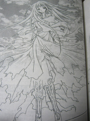 f:id:jagabata:20101128012243j:image f:id:jagabata:20101128012243j:image