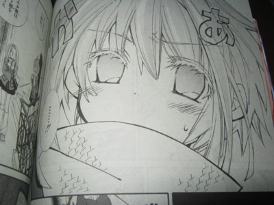 f:id:jagabata:20101201005629j:image f:id:jagabata:20101201005629j:image