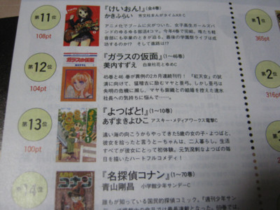 f:id:jagabata:20101207004150j:image f:id:jagabata:20101207004150j:image