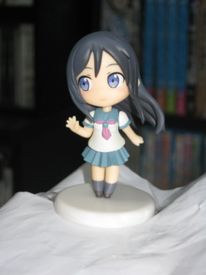 f:id:jagabata:20101210002829j:image f:id:jagabata:20101210002829j:image