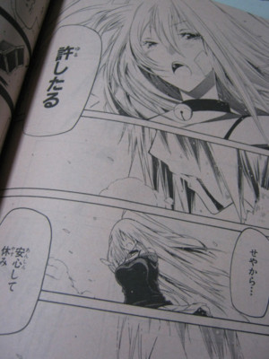 f:id:jagabata:20101229005219j:image f:id:jagabata:20101229005219j:image