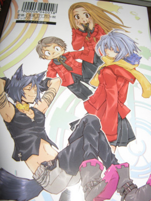 f:id:jagabata:20110109003638j:image f:id:jagabata:20110109003638j:image