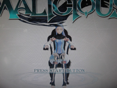 f:id:jagabata:20110127005204j:image