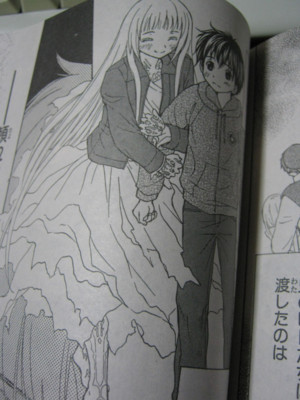 f:id:jagabata:20110128021027j:image f:id:jagabata:20110128021027j:image