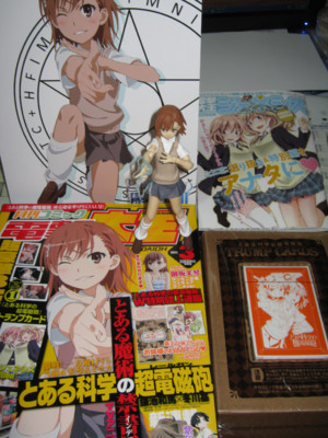 f:id:jagabata:20110128021203j:image f:id:jagabata:20110128021203j:image