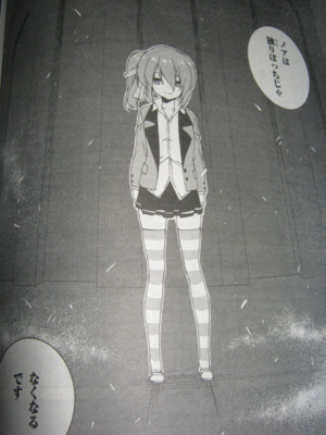f:id:jagabata:20110129010529j:image f:id:jagabata:20110129010529j:image
