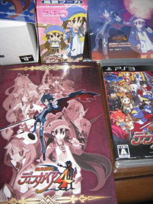 f:id:jagabata:20110224235412j:image f:id:jagabata:20110224235412j:image