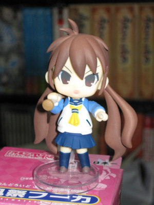 f:id:jagabata:20110224235428j:image f:id:jagabata:20110224235428j:image