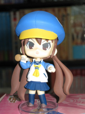 f:id:jagabata:20110224235434j:image f:id:jagabata:20110224235434j:image