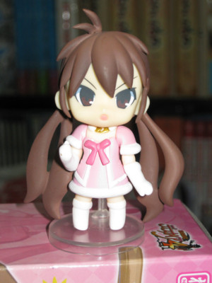 f:id:jagabata:20110224235454j:image f:id:jagabata:20110224235454j:image