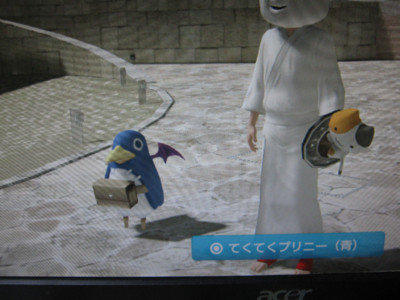 f:id:jagabata:20110225011422j:image f:id:jagabata:20110225011422j:image