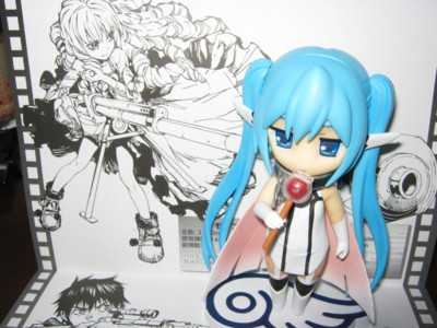 f:id:jagabata:20110326005136j:image f:id:jagabata:20110326005136j:image