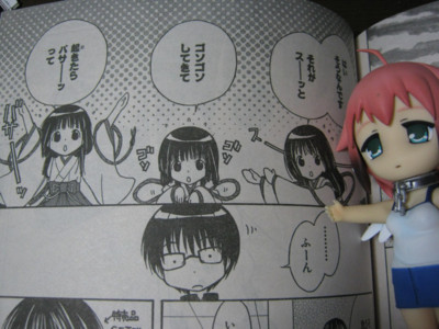 f:id:jagabata:20110327004455j:image f:id:jagabata:20110327004455j:image