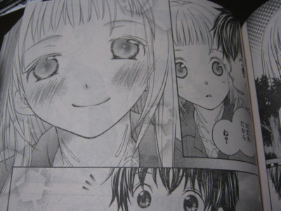 f:id:jagabata:20110327004526j:image f:id:jagabata:20110327004526j:image