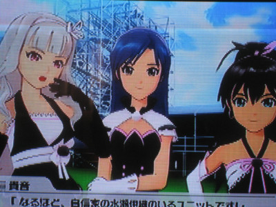 f:id:jagabata:20110328005612j:image f:id:jagabata:20110328005612j:image