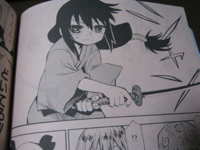 f:id:jagabata:20110331013050j:image f:id:jagabata:20110331013050j:image