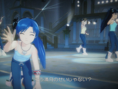 f:id:jagabata:20110401003406j:image