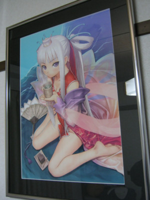 f:id:jagabata:20110403003242j:image