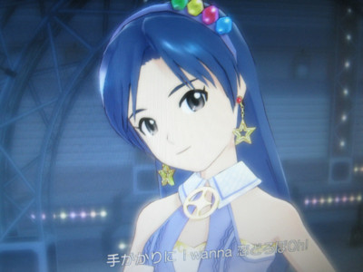 f:id:jagabata:20110404003948j:image