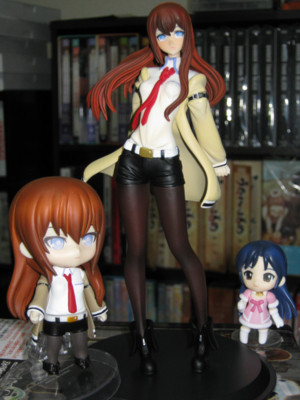 f:id:jagabata:20110410001810j:image