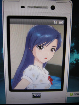 f:id:jagabata:20110410002047j:image