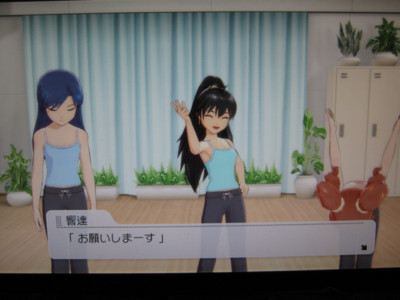 f:id:jagabata:20110410002225j:image