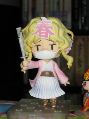 f:id:jagabata:20110417004132j:image