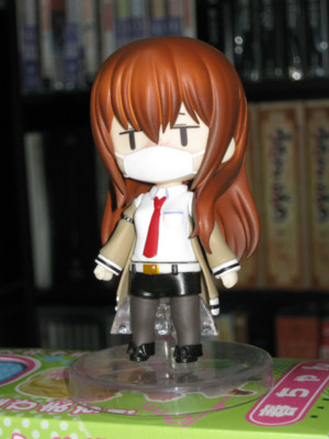 f:id:jagabata:20110417004151j:image