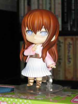 f:id:jagabata:20110417004152j:image