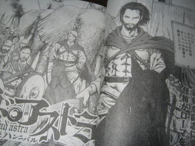 f:id:jagabata:20110420004338j:image f:id:jagabata:20110420004338j:image