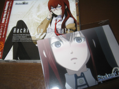 f:id:jagabata:20110427011954j:image