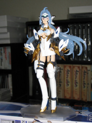f:id:jagabata:20110501001620j:image