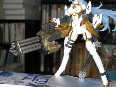 f:id:jagabata:20110501001739j:image