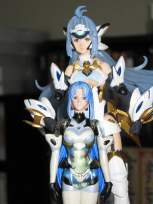 f:id:jagabata:20110501001800j:image