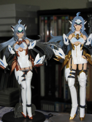 f:id:jagabata:20110501001801j:image