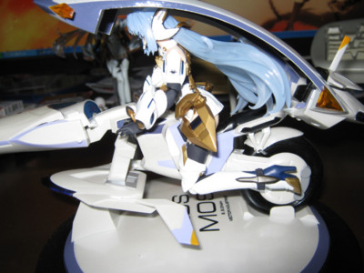 f:id:jagabata:20110501001833j:image