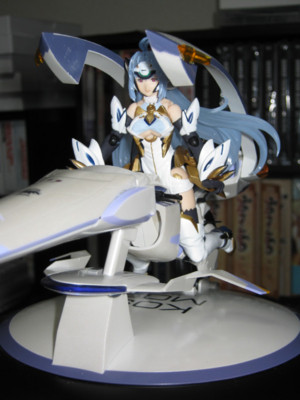 f:id:jagabata:20110501001835j:image